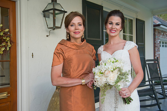 Meredith & Chris 103