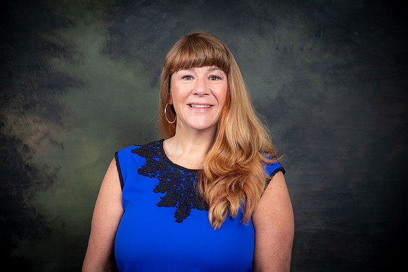 Tanya Boyd 001