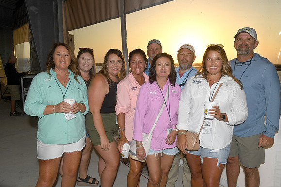 OilmansRodeoFriday 1176