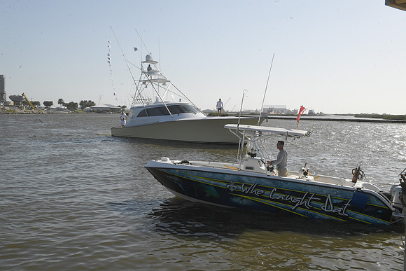 OilmansRodeoFriday 0939