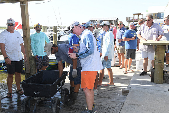 OilmansRodeoFriday 0913