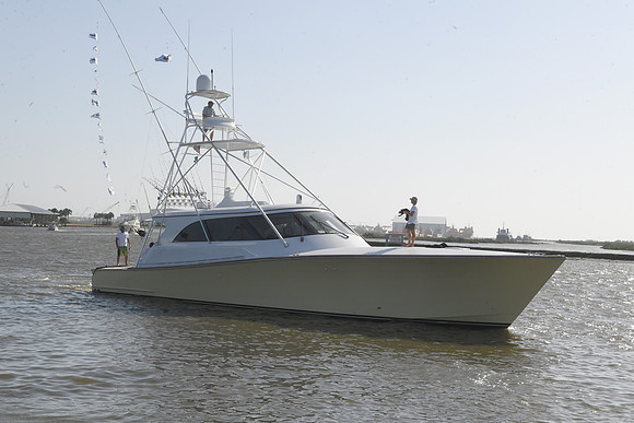 OilmansRodeoFriday 0942