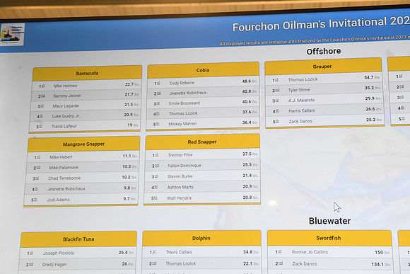 OilmansRodeoFriday 1168