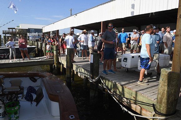 OilmansRodeoFriday 0966