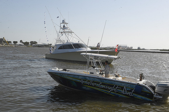OilmansRodeoFriday 0940