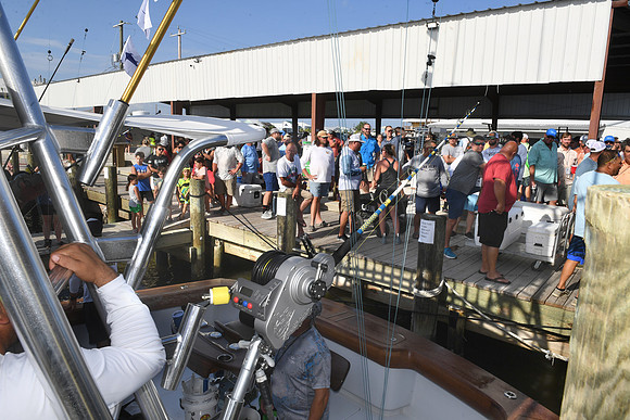 OilmansRodeoFriday 0976