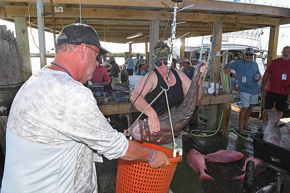 OilmansRodeoFriday 0997