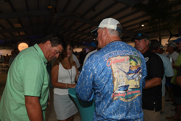 OilmansRodeoThurs 0307
