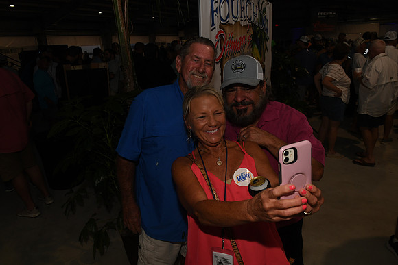 OilmansRodeoThurs 0251