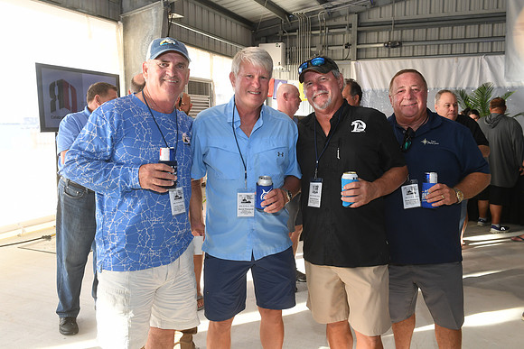 OilmansRodeoThurs 0142