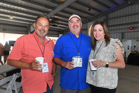 OilmansRodeoThurs 0050