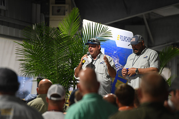 OilmansRodeoThurs 0279