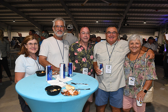 OilmansRodeoThurs 0338
