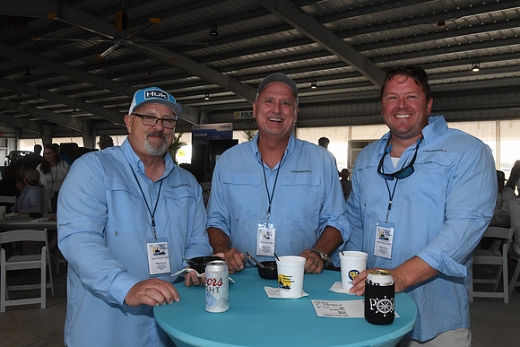 OilmansRodeoThurs 0095
