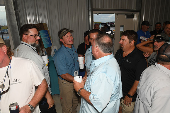 OilmansRodeoThurs 0233