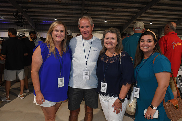 OilmansRodeoThurs 0332