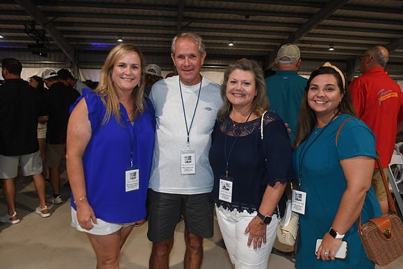 OilmansRodeoThurs 0331