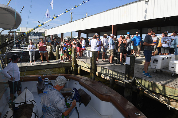 OilmansRodeoFriday 0967