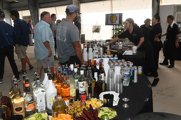 OilmansRodeoThurs 0060