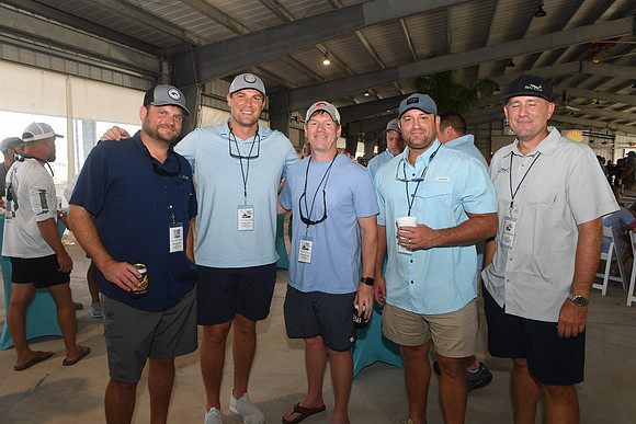 OilmansRodeoThurs 0132