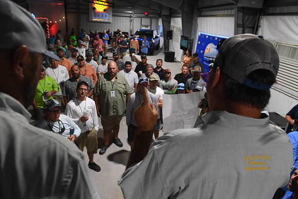 OilmansRodeoThurs 0262