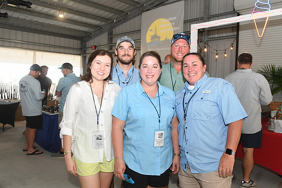 OilmansRodeoThurs 0139
