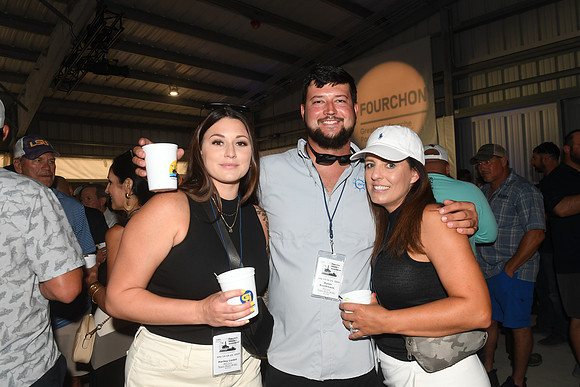 OilmansRodeoThurs 0210