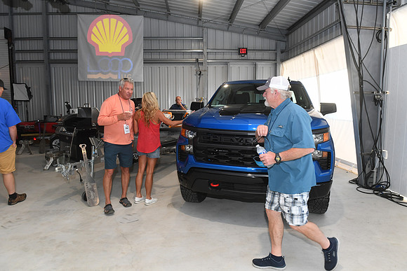OilmansRodeoThurs 0184