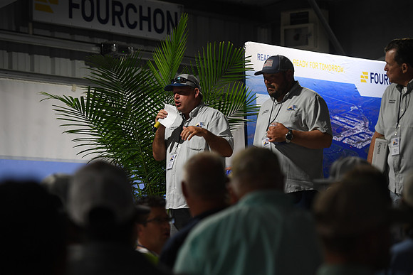 OilmansRodeoThurs 0288