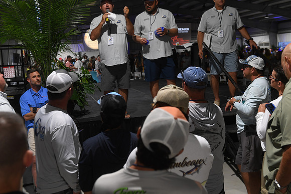 OilmansRodeoThurs 0277