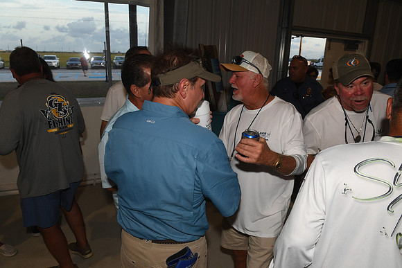 OilmansRodeoThurs 0239
