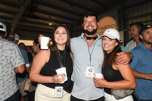 OilmansRodeoThurs 0211