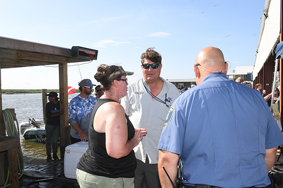 OilmansRodeoFriday 0926