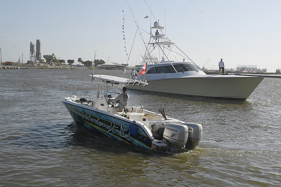 OilmansRodeoFriday 0941