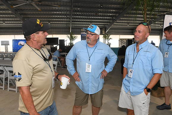 OilmansRodeoThurs 0038