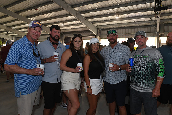 OilmansRodeoThurs 0201