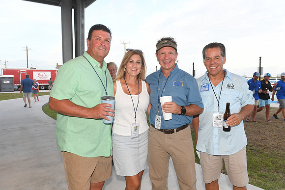 OilmansRodeoThurs 0221