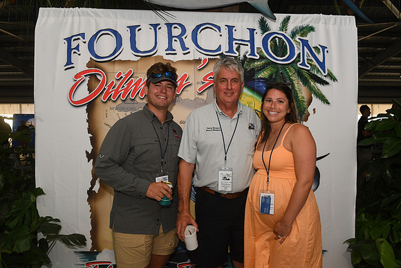 OilmansRodeoThurs 0207