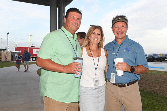 OilmansRodeoThurs 0222