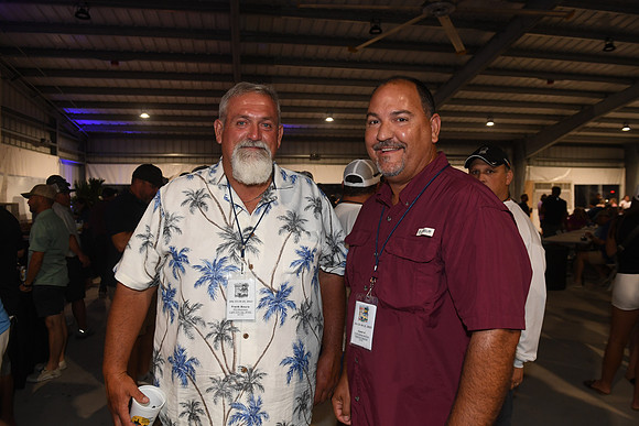 OilmansRodeoThurs 0334