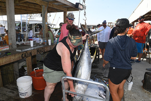 OilmansRodeoFriday 0957