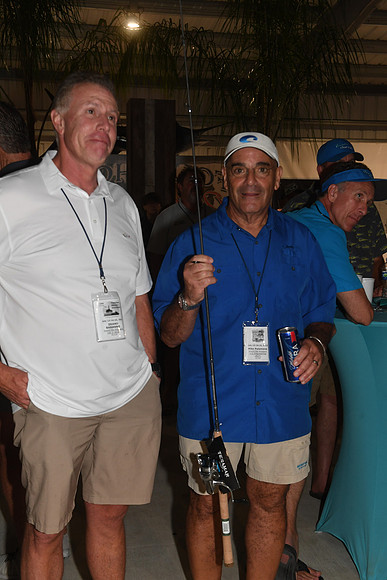 OilmansRodeoThurs 0364