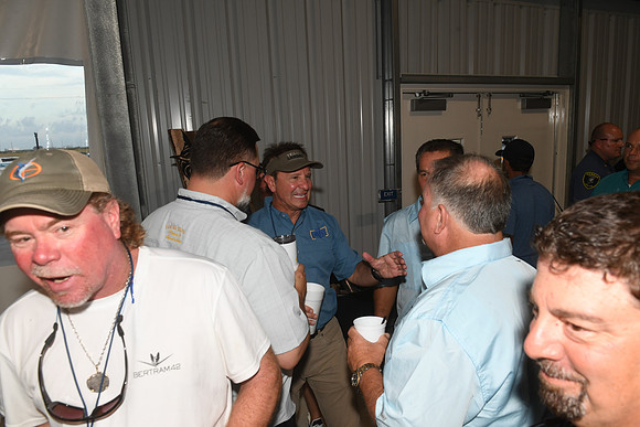 OilmansRodeoThurs 0235