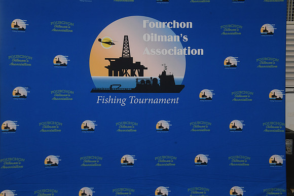 OilmansRodeoFriday 1194