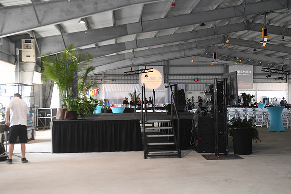 OilmansRodeoThurs 0011