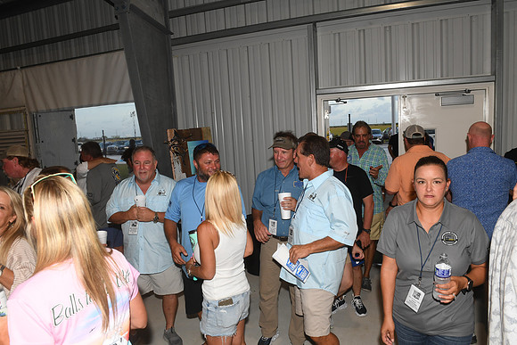 OilmansRodeoThurs 0231