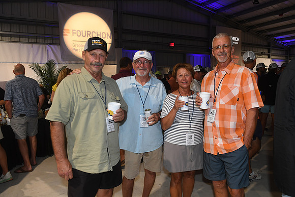 OilmansRodeoThurs 0333
