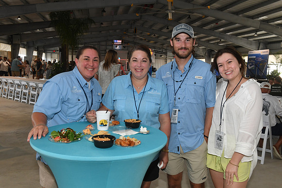 OilmansRodeoThurs 0077