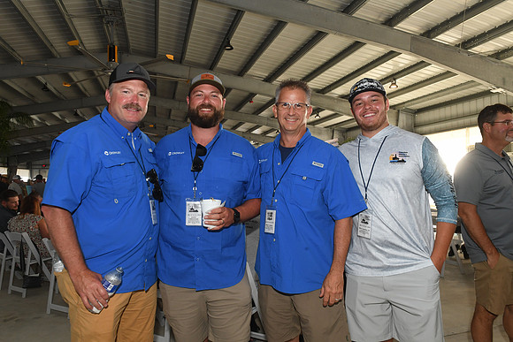 OilmansRodeoThurs 0131