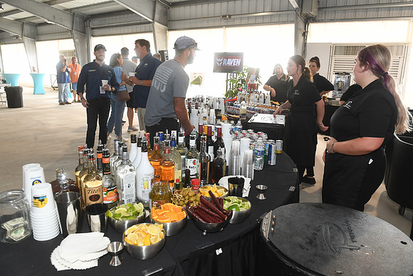 OilmansRodeoThurs 0059